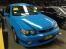 WRECKING 2005 FORD BA MKII XR6 TURBO WITH FULL FRONT